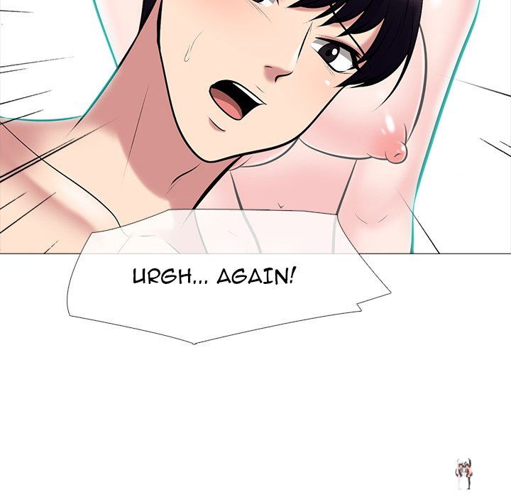 Extra Credit Extra Credit Chapter 85 - Page 24