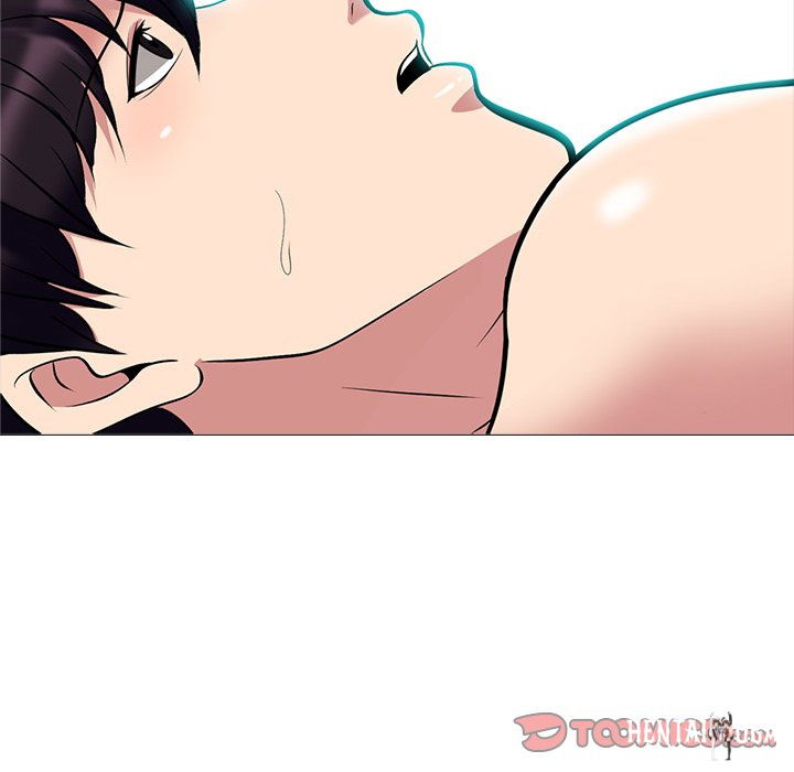 Extra Credit Extra Credit Chapter 85 - Page 26