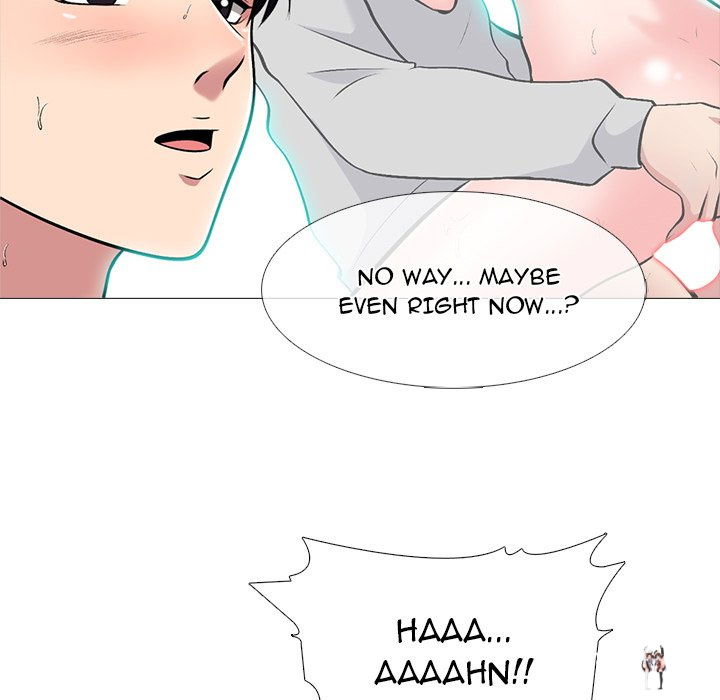 Extra Credit Extra Credit Chapter 85 - Page 31