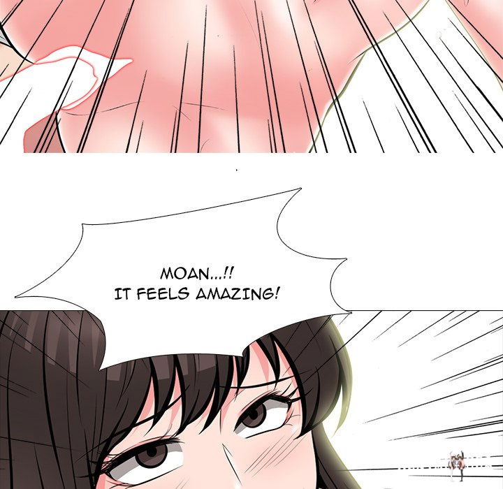 Extra Credit Extra Credit Chapter 85 - Page 33