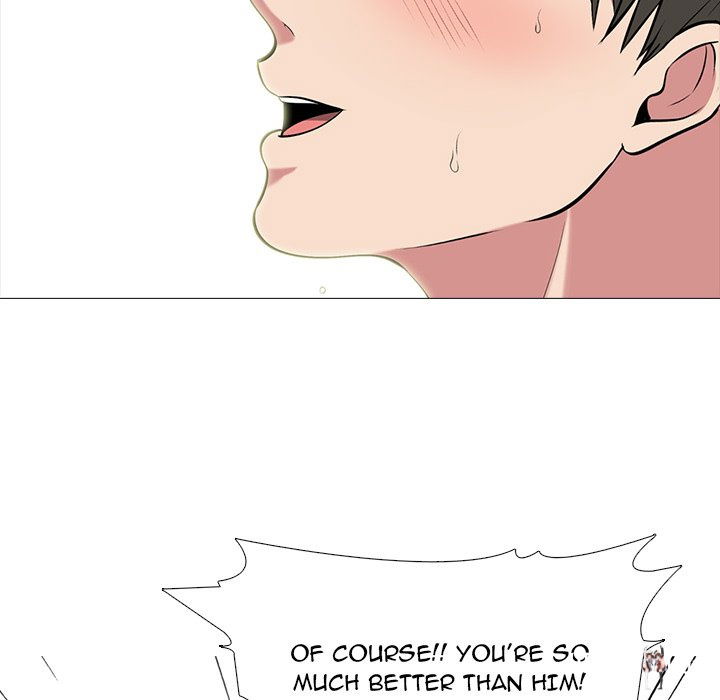 Extra Credit Extra Credit Chapter 85 - Page 35