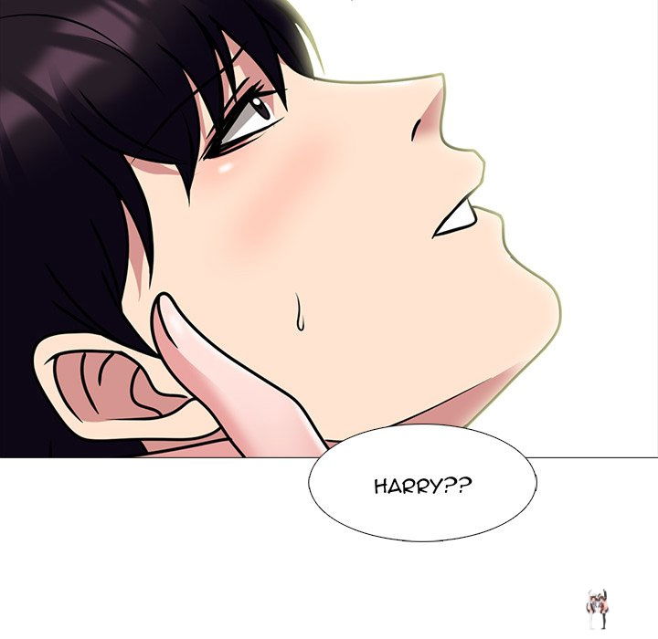 Extra Credit Extra Credit Chapter 85 - Page 39