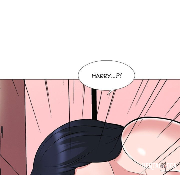 Extra Credit Extra Credit Chapter 85 - Page 40