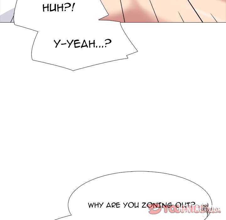 Extra Credit Extra Credit Chapter 85 - Page 42