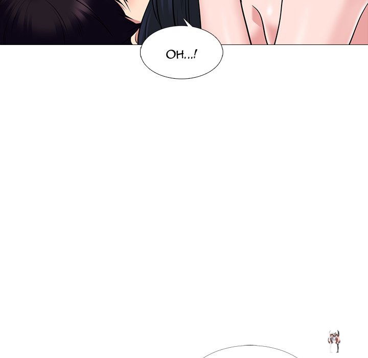 Extra Credit Extra Credit Chapter 85 - Page 48