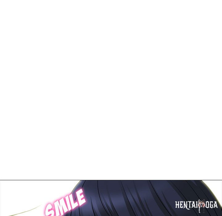 Extra Credit Extra Credit Chapter 85 - Page 51