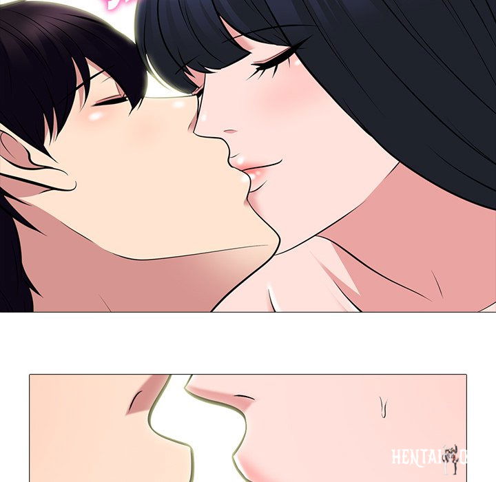 Extra Credit Extra Credit Chapter 85 - Page 52