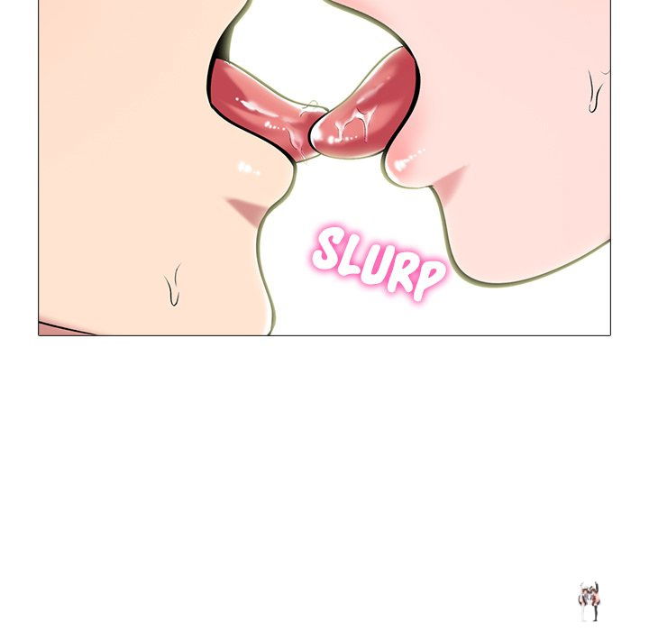 Extra Credit Extra Credit Chapter 85 - Page 53