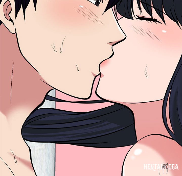 Extra Credit Extra Credit Chapter 85 - Page 55