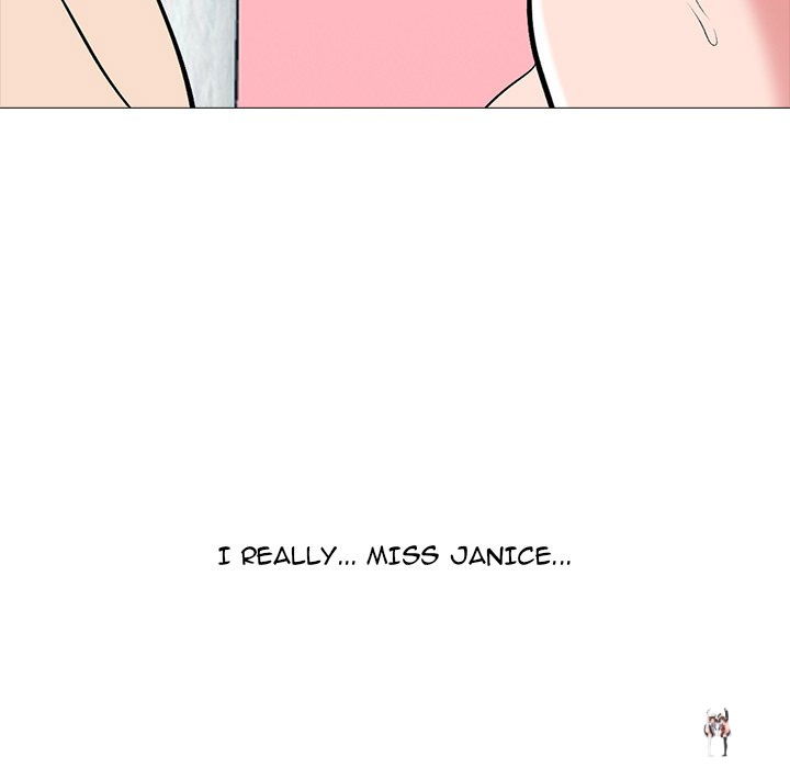 Extra Credit Extra Credit Chapter 85 - Page 56