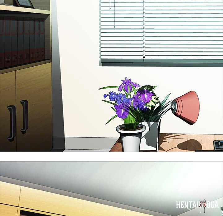 Extra Credit Extra Credit Chapter 85 - Page 59