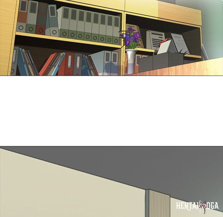 Extra Credit Extra Credit Chapter 85 - Page 60