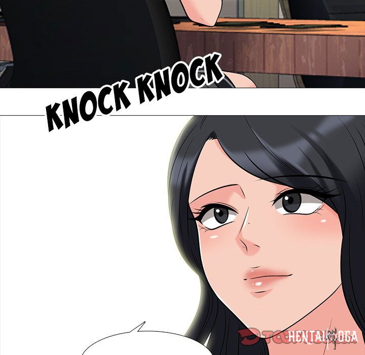 Extra Credit Extra Credit Chapter 85 - Page 62