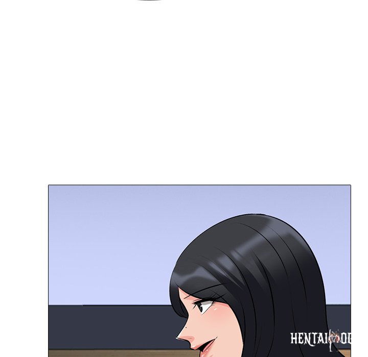 Extra Credit Extra Credit Chapter 85 - Page 67