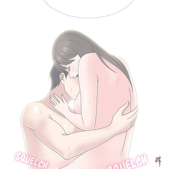 Extra Credit Extra Credit Chapter 85 - Page 7