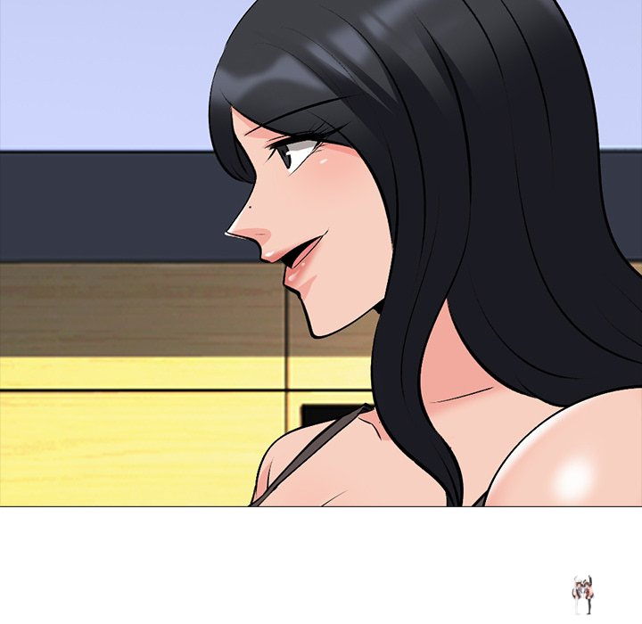 Extra Credit Extra Credit Chapter 85 - Page 71