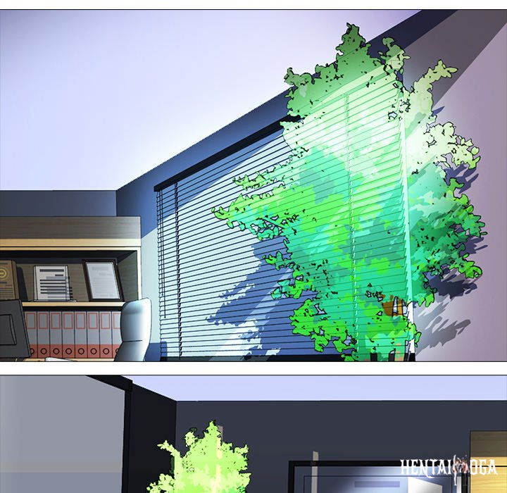 Extra Credit Extra Credit Chapter 85 - Page 72