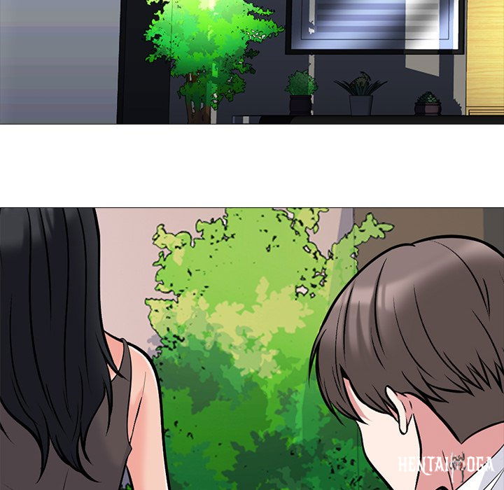 Extra Credit Extra Credit Chapter 85 - Page 73