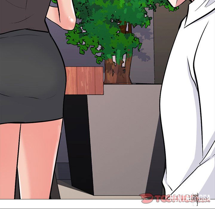 Extra Credit Extra Credit Chapter 85 - Page 74