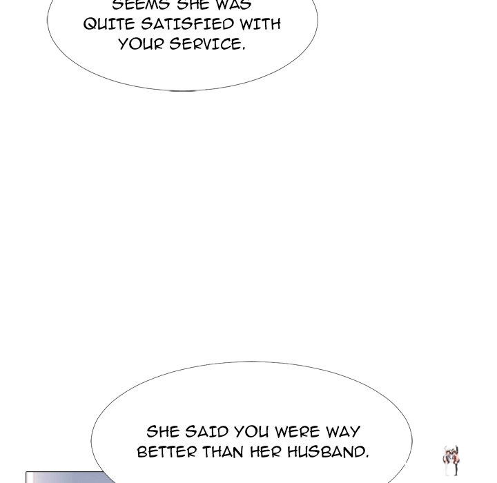 Extra Credit Extra Credit Chapter 85 - Page 76