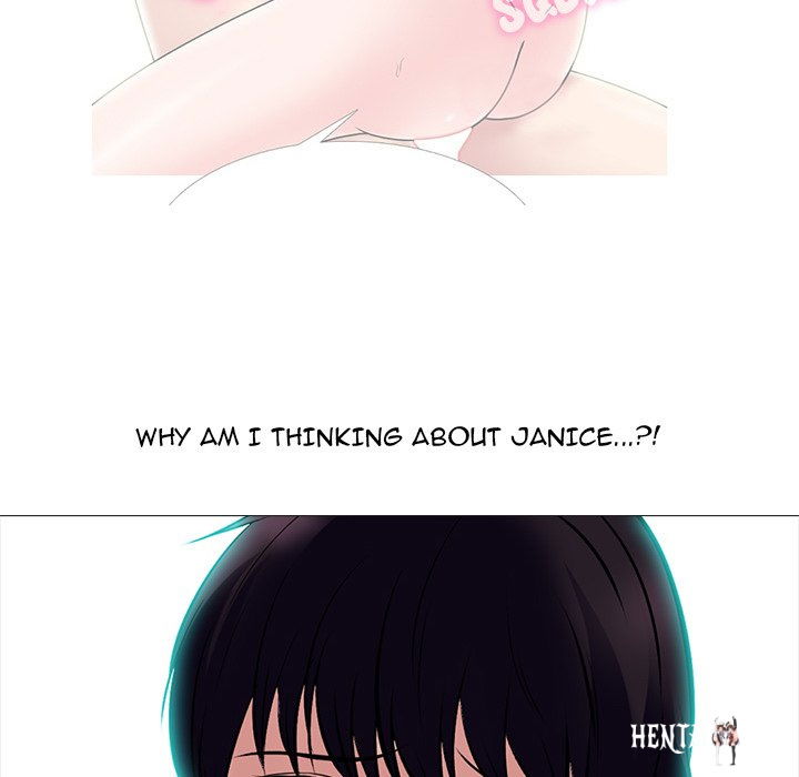 Extra Credit Extra Credit Chapter 85 - Page 8