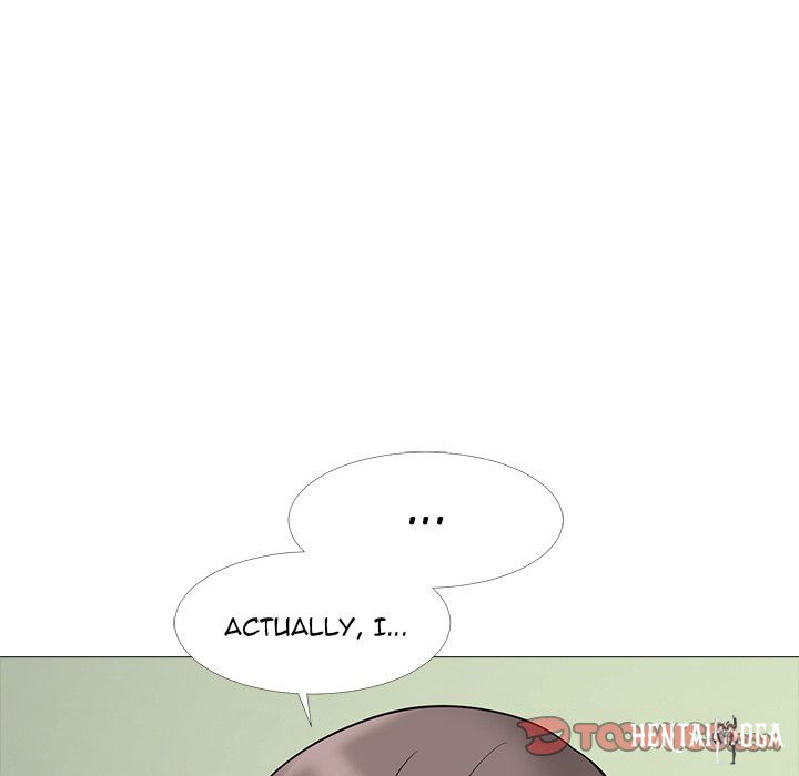 Extra Credit Extra Credit Chapter 85 - Page 86