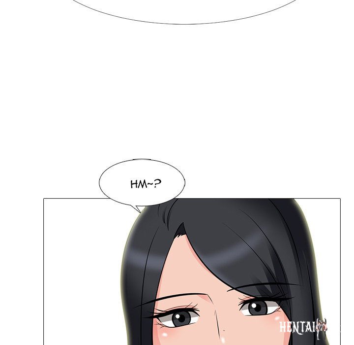 Extra Credit Extra Credit Chapter 85 - Page 88