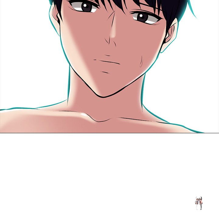 Extra Credit Extra Credit Chapter 85 - Page 9