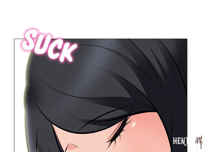 Extra Credit Extra Credit Chapter 86 - Page 1