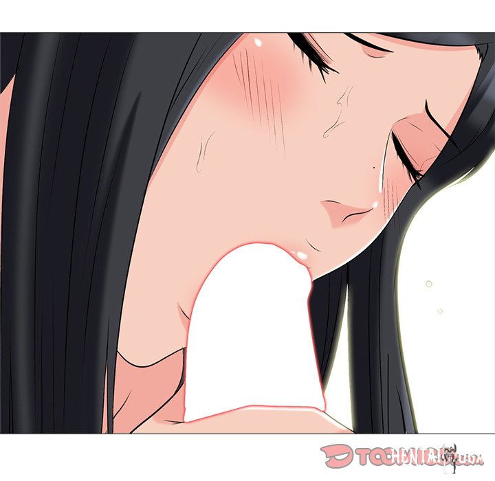 Extra Credit Extra Credit Chapter 86 - Page 10