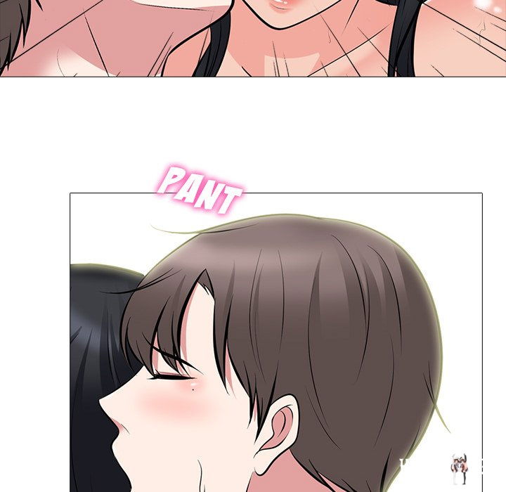 Extra Credit Extra Credit Chapter 86 - Page 100