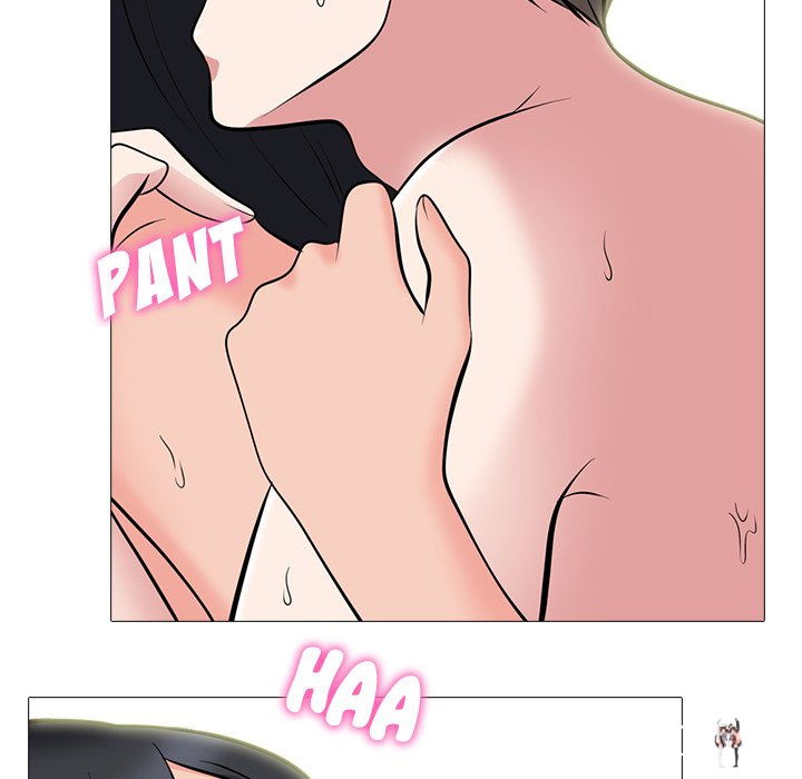 Extra Credit Extra Credit Chapter 86 - Page 101