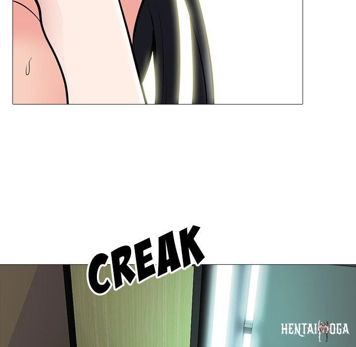 Extra Credit Extra Credit Chapter 86 - Page 103