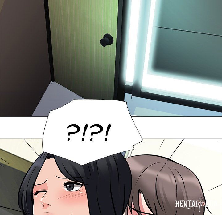 Extra Credit Extra Credit Chapter 86 - Page 104