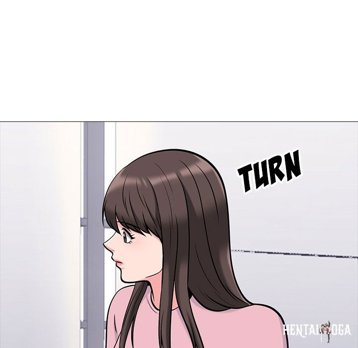 Extra Credit Extra Credit Chapter 86 - Page 109