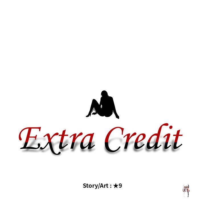 Extra Credit Extra Credit Chapter 86 - Page 11