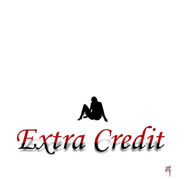 Extra Credit Extra Credit Chapter 86 - Page 111