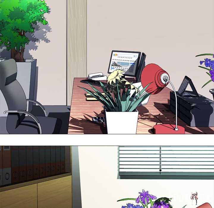 Extra Credit Extra Credit Chapter 86 - Page 13