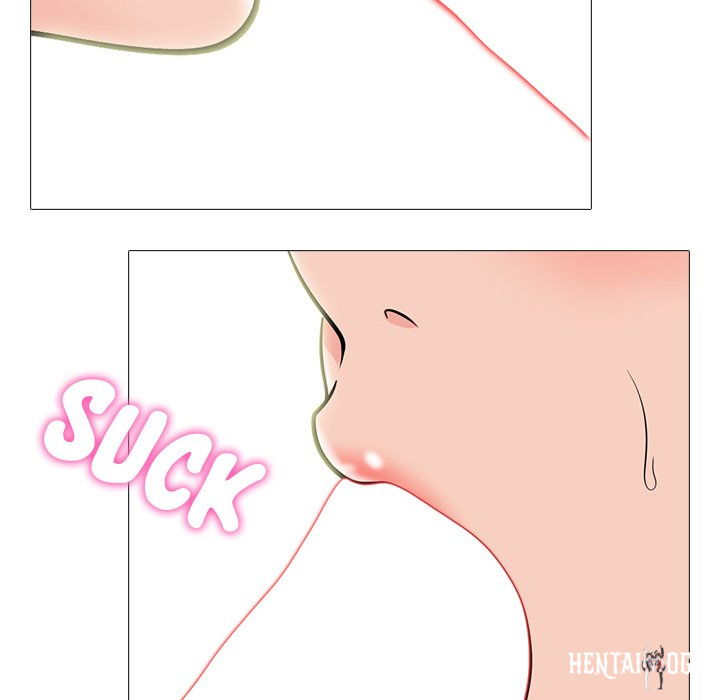 Extra Credit Extra Credit Chapter 86 - Page 17