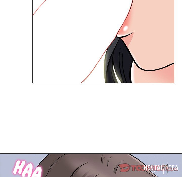 Extra Credit Extra Credit Chapter 86 - Page 18