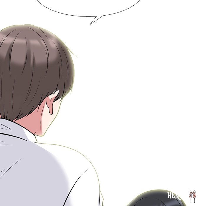 Extra Credit Extra Credit Chapter 86 - Page 21