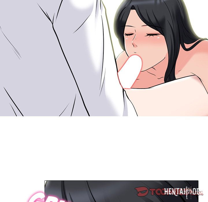 Extra Credit Extra Credit Chapter 86 - Page 22