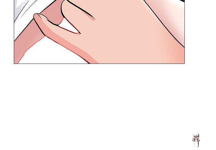 Extra Credit Extra Credit Chapter 86 - Page 3