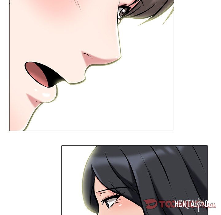 Extra Credit Extra Credit Chapter 86 - Page 34