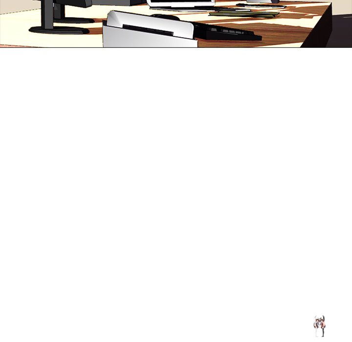 Extra Credit Extra Credit Chapter 86 - Page 37