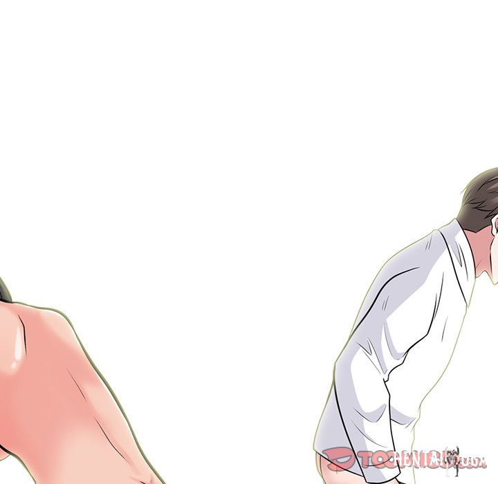 Extra Credit Extra Credit Chapter 86 - Page 38