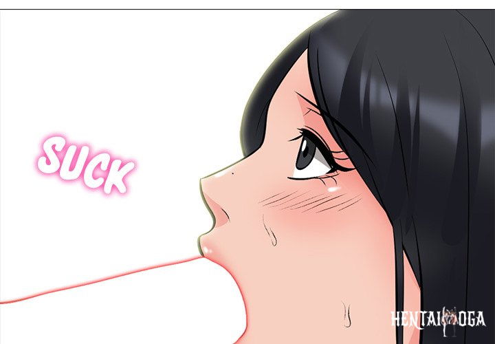 Extra Credit Extra Credit Chapter 86 - Page 4