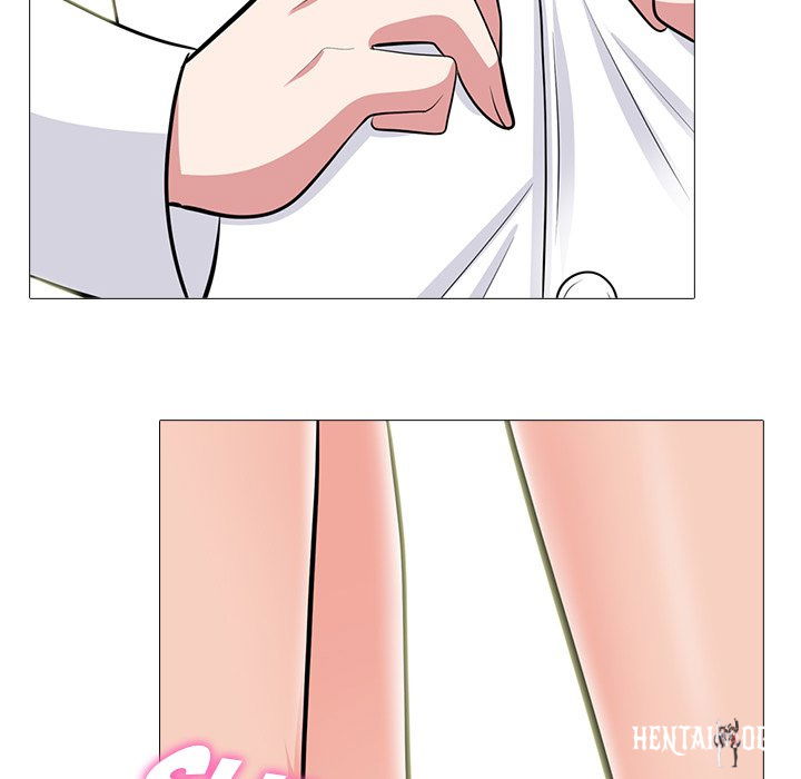 Extra Credit Extra Credit Chapter 86 - Page 40