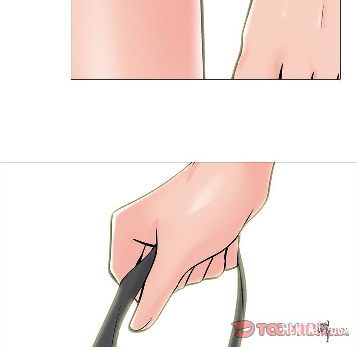 Extra Credit Extra Credit Chapter 86 - Page 42