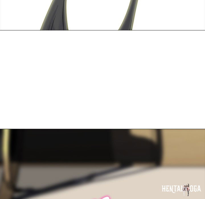 Extra Credit Extra Credit Chapter 86 - Page 43